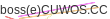mail